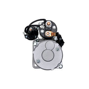 Hella Starter Motor 24V 4kW 9 Teeth 8EA 015 657-441