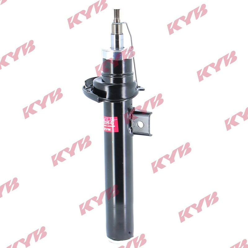 KYB Shock Absorber Damper Strut Front Right fits BMW X3 2010-2017