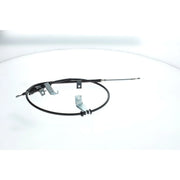 Bosch Handbrake Cable Left Rear 1 987 482 349
