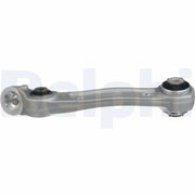Delphi Control/Trailing Arm Lower fits BMW 5 2017-2023