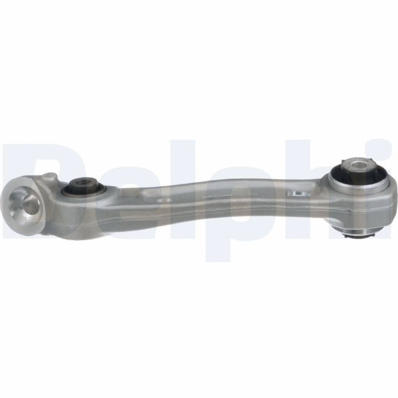 Delphi Control/Trailing Arm Lower fits BMW 5 2017-2023