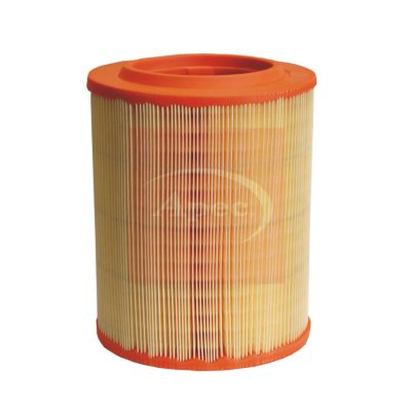 Apec Engine Air Filter AFA1337