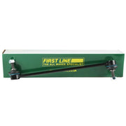 First Line Stabiliser Bar Link Coupling Rod fits Ford C-Max 2007-2010