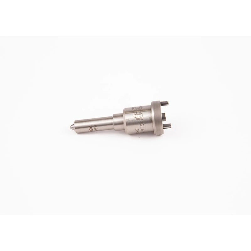Bosch Injector Nozzle Repair Kit