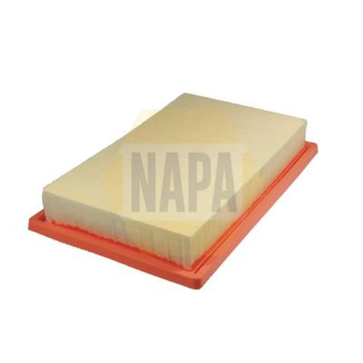 NAPA Engine Air Filter NFA1270
