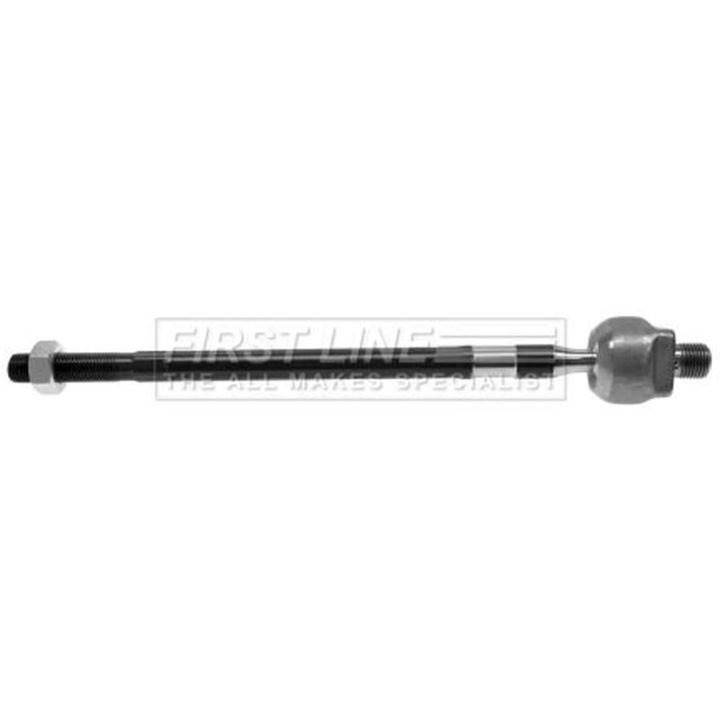 First Line Stabiliser Drop Link fits Hyundai Accent 1994-2000 1.3 1.5