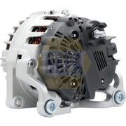 NAPA Car Alternator 12V fits Opel Astra J 2009-2018 1.6 1.8