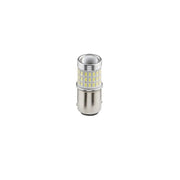 Bosch Car Light Bulb P21/5W BAY15d 12V 3,5W