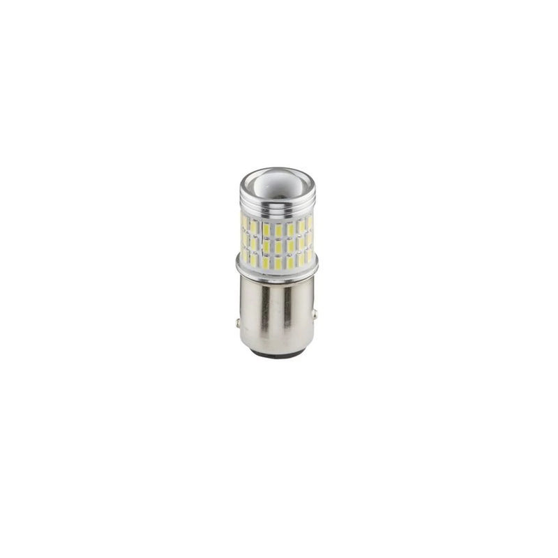 Bosch Car Light Bulb P21/5W BAY15d 12V 3,5W