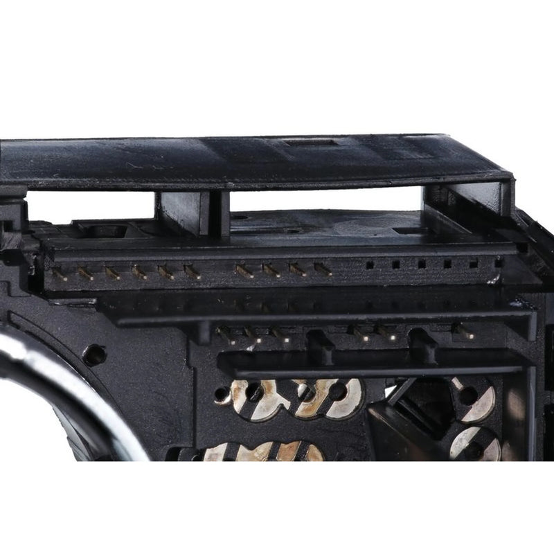 Valeo Steering Column Switch Connectors 886730