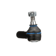 Delphi 2 x Tie Rod Ends fits Toyota Hilux Vigo VII Pickup 2005-2015 2.5