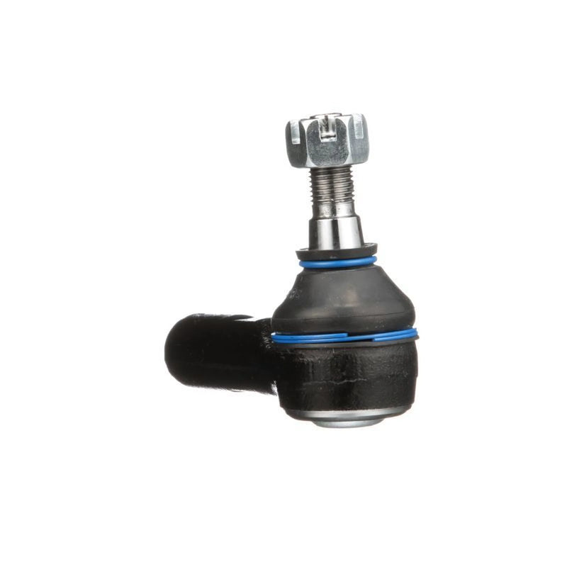 Delphi 2 x Tie Rod Ends fits Toyota Hilux Vigo VII Pickup 2005-2015 2.5