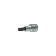Teng Tools 1/2" TX Bit Socket TX50 Teng Tools - Dynamic Drive