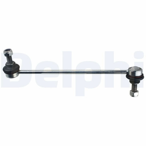 Delphi Stabiliser Bar Link Coupling Rod Front Left TC2651