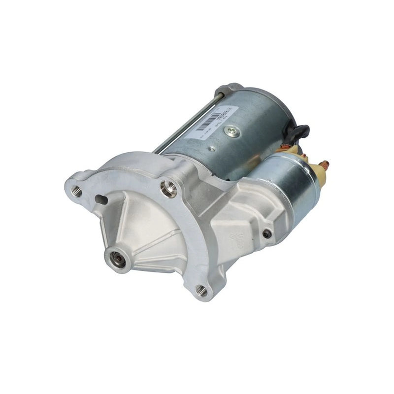 Valeo Starter Motor 12V 1.4kW 11 Teeth 438068