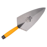 Roughneck Philadelphia Pattern Brick Trowel 280mm (11in) Roughneck - Dynamic Drive