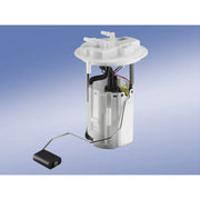 Bosch Fuel Tank Sender Unit in the fuel tank 0 986 580 993