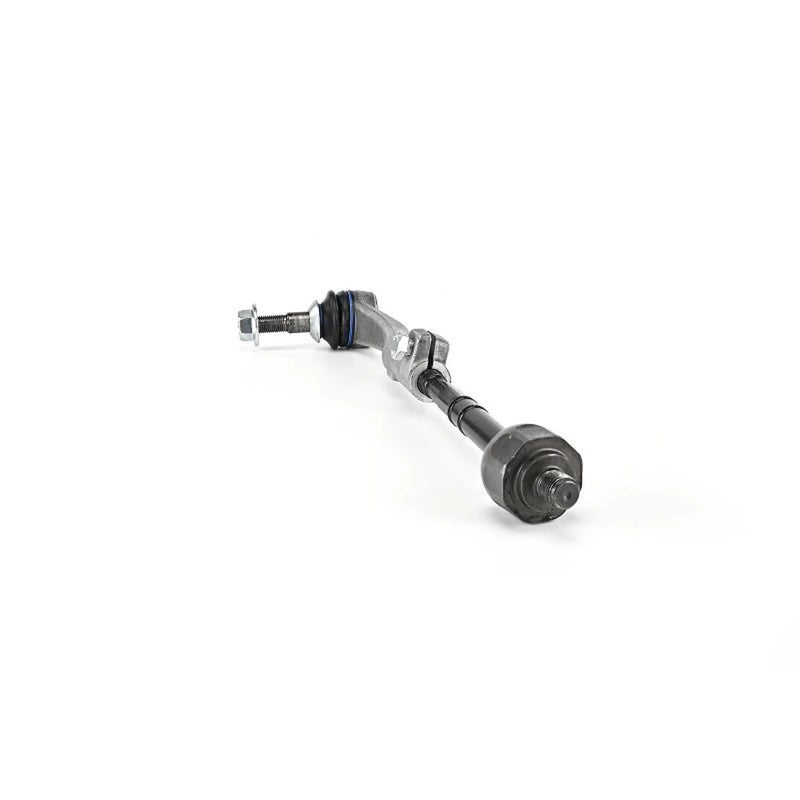 Delphi Inner Rack End Right Joint fits BMW Ix 2021-2022