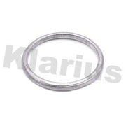 Klarius Exhaust Pipe Gasket OD