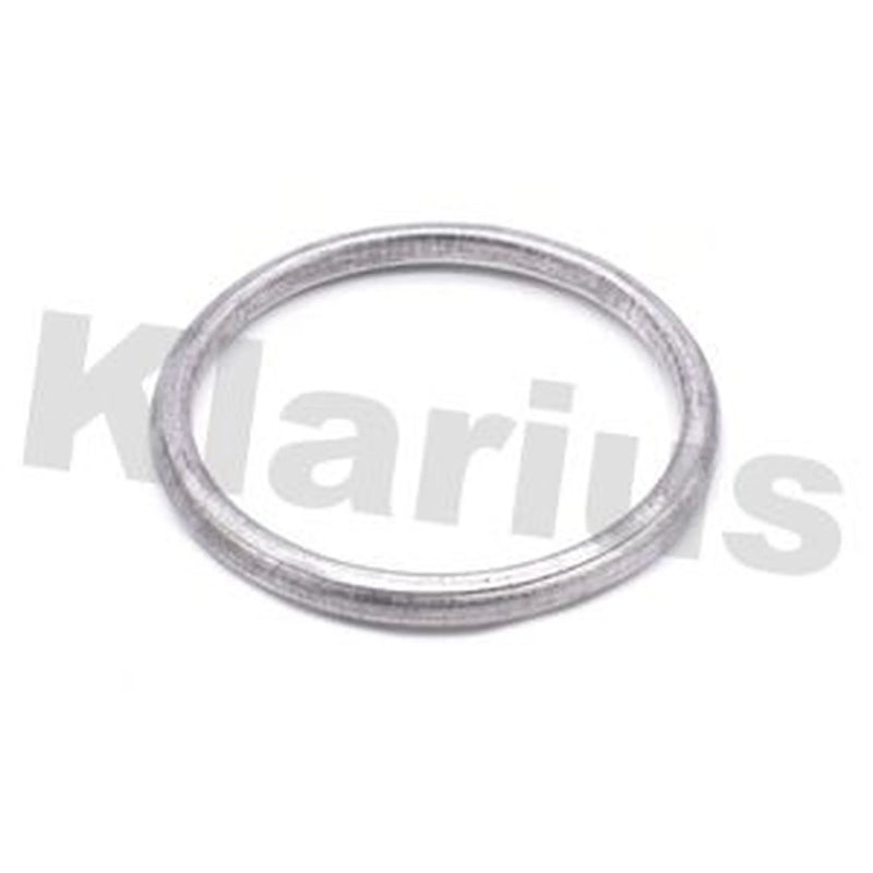 Klarius Exhaust Pipe Gasket OD