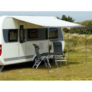 Isabella Sun Canopy Shadow CarbonX 360 Isabella  - Dynamic Drive