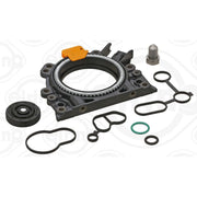 Elring Crankcase Gasket Kit ID 275.150