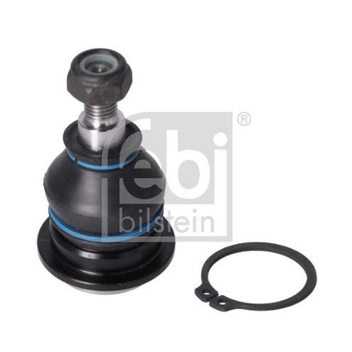 Febi Ball Joint Front Right 41701