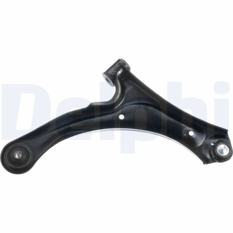 Delphi Control/Trailing Arm Front fits Suzuki Liana 2004-2007 1.4 1.6