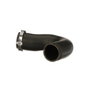 Gates Intercooler Turbo Charge Air Hose 345mm fits Audi A3 2003-2013 1.6 2.0