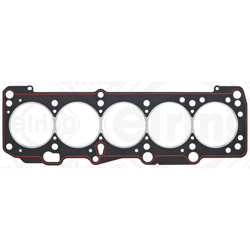 Elring Cylinder Head Gasket 1mm Thick 826.219