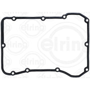 Elring Cylinder Head Cover Gasket fits VW Passat B5.5 2001-2004 4.0