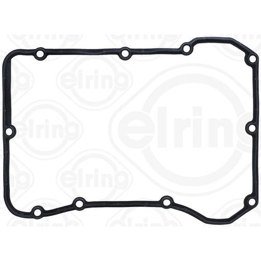Elring Cylinder Head Cover Gasket 716.940