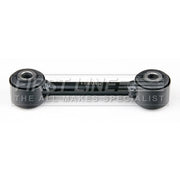 First Line Stabiliser Bar Link Coupling Rod fits Mercedes-Benz Sprinter 5-T