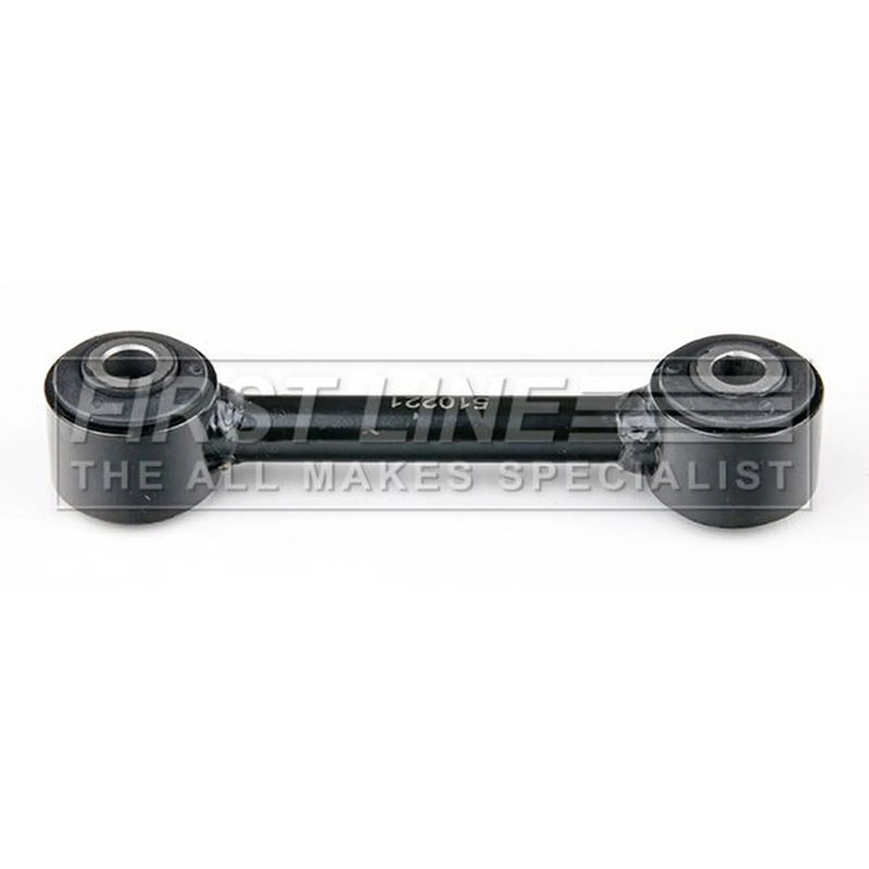 First Line Stabiliser Bar Link Coupling Rod fits Mercedes-Benz Sprinter 5-T