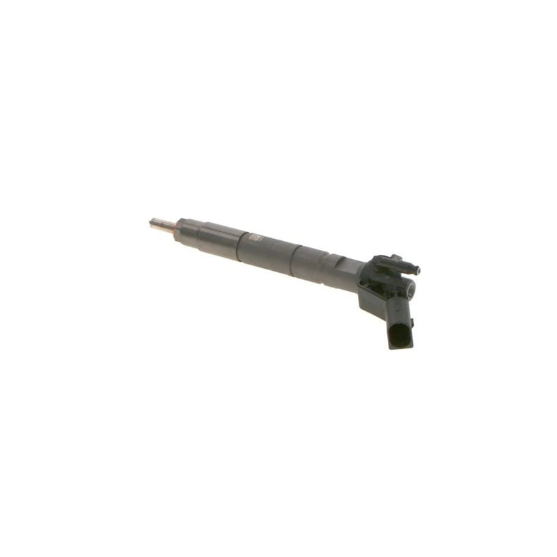 Bosch Diesel Injector Nozzle Tip fits Hyundai IX55 2008-2011 3.0
