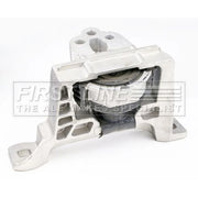 First Line Engine Mount Mounting fits Ford C-Max II 2015-2019 1.5