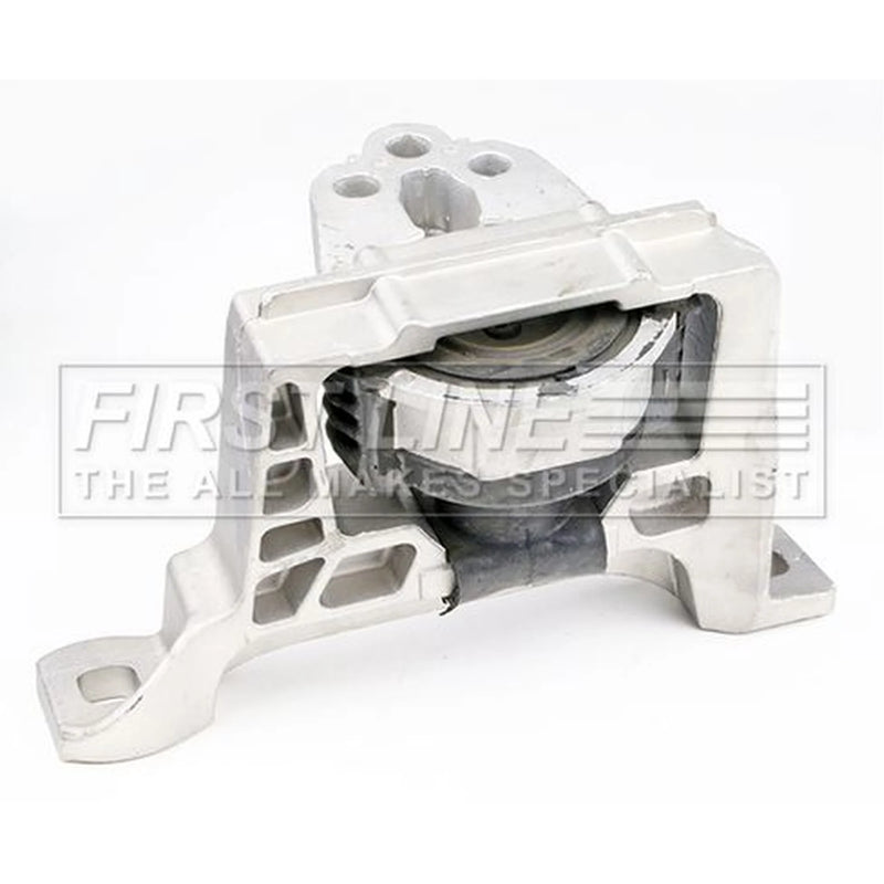 First Line Engine Mount Mounting fits Ford C-Max II 2015-2019 1.5