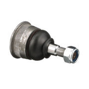 Delphi Ball Joint Front fits Volvo 140 1966-1975 1.8 2.0