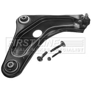 First Line Control/Trailing Arm fits Citroën C3 III 2018-2019 1.2