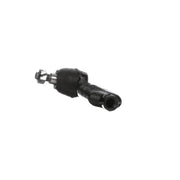 Delphi Steering Tie Rod End Ball Joint Front M14x1.5 fits Honda Odyssey