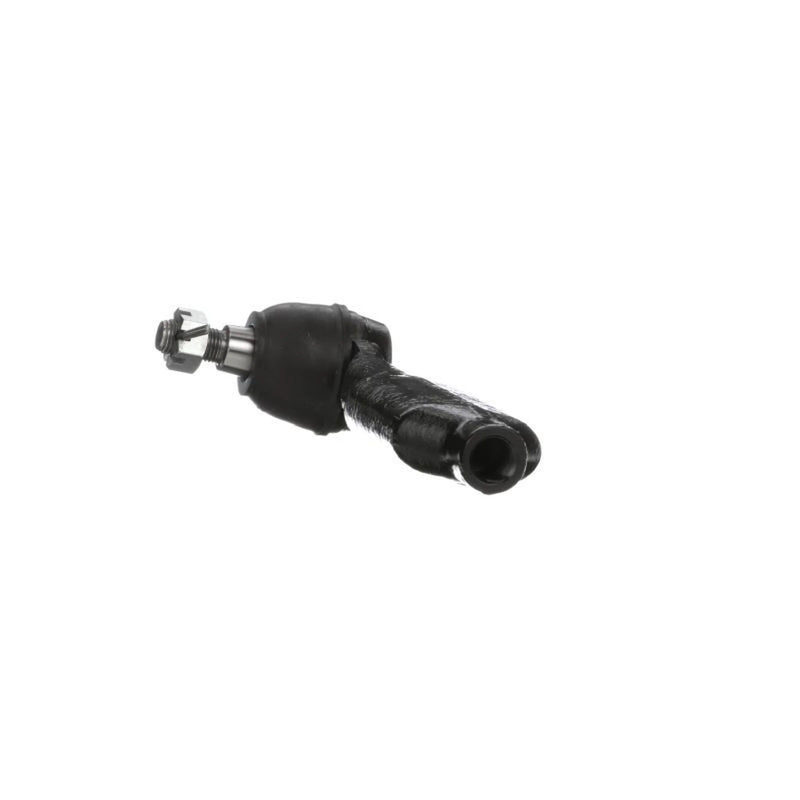 Delphi Steering Tie Rod End Ball Joint Front M14x1.5 fits Honda Odyssey