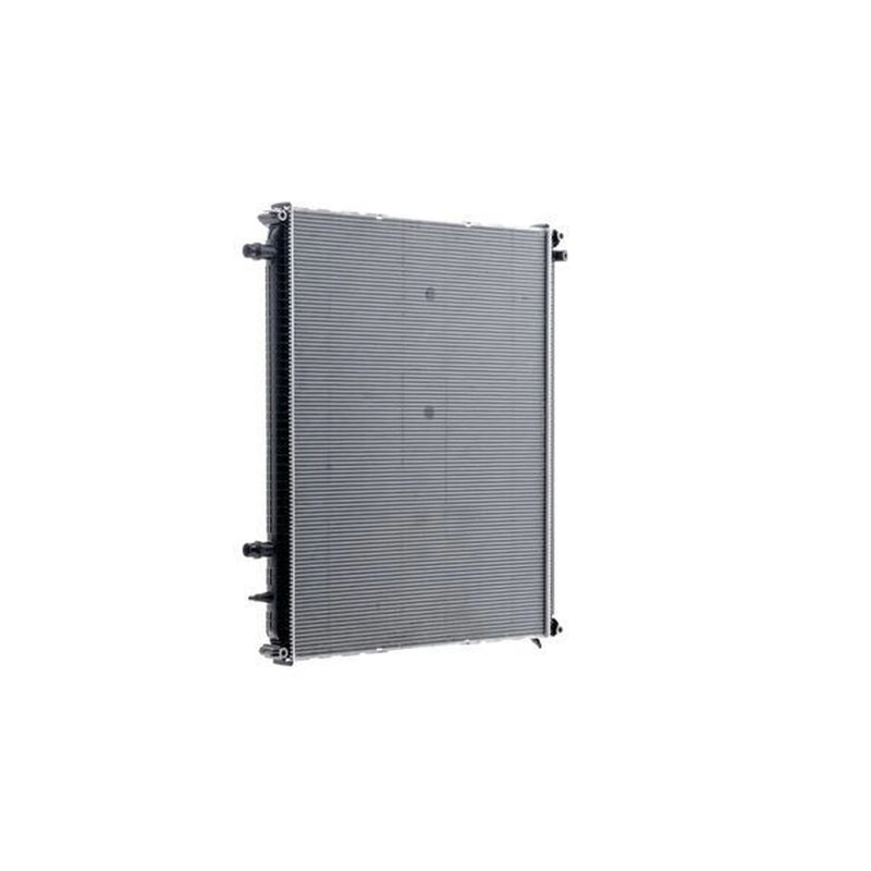 Mahle Radiator fits Man Tgs I 2007-2021