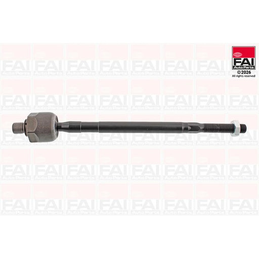 FAI Stabiliser Drop Link SS4828