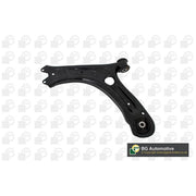 BGA Control/Trailing Arm Front Left TRC9647