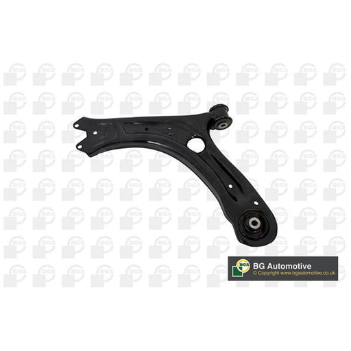 BGA Control/Trailing Arm Front Left TRC9647