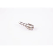 Bosch Diesel Injector Nozzle Tip