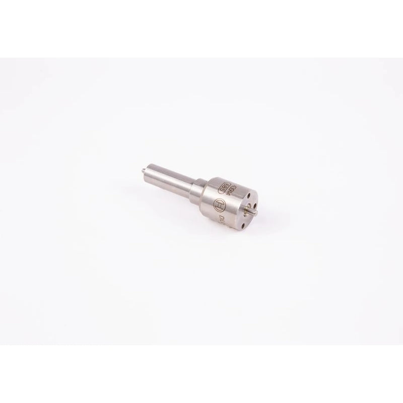 Bosch Diesel Injector Nozzle Tip