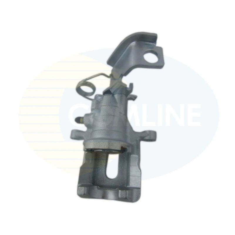 Comline Brake Caliper Assembly Rear Right fits Honda Accord 1999-2002