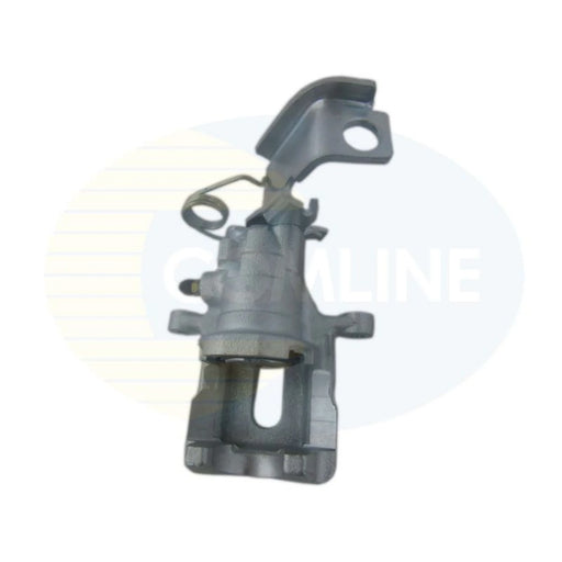 Comline Brake Caliper Assembly Rear Right fits Honda Accord 1999-2002