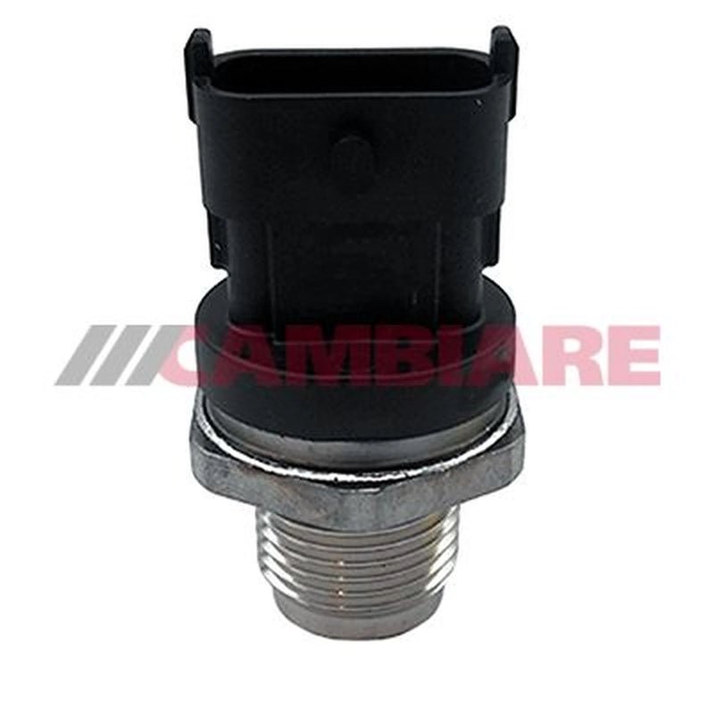 Cambiare Fuel Rail Pressure Sensor fits Hyundai Grand Santa Fé 2013-2018 2.2